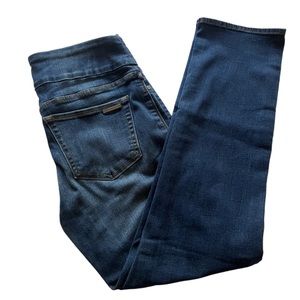 Rock and Republic Denim Rx Jeans